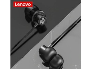 هندزفری بلوتوث لنوو Lenovo HE05X Wireless Headphones