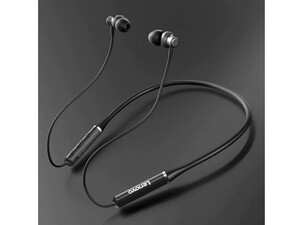 هندزفری بلوتوث لنوو Lenovo HE05X Wireless Headphones