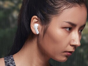 هندزفری بلوتوث لنوو Lenovo XT90 True Bluetooth Earphone