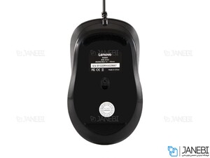 موس باسیم لنوو Lenovo M102 Wired USB Mouse