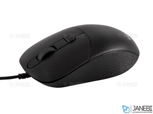 موس باسیم لنوو Lenovo M102 Wired USB Mouse