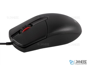 موس باسیم لنوو Lenovo M103 Wired USB Mouse