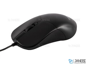 موس باسیم لنوو Lenovo M101 Wired USB Mouse