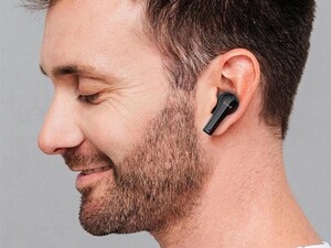 هندزفری بلوتوث لنوو Lenovo QT82 Wireless Bluetooth Earphone