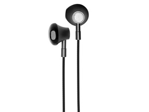 هندزفری با سیم لنوو Lenovo HF140 In-Ear Wired Earphones