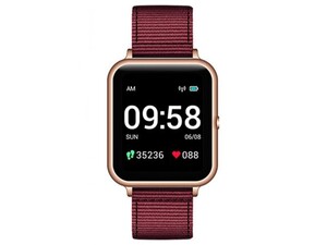 ساعت هوشمند لنوو Lenovo S2 Smart Watch