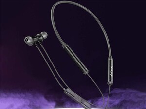 Lenovo Bluetooth Headset QE08