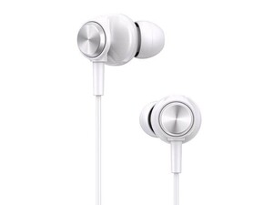 هندزفری با سیم لنوو Lenovo QF310 Earphone