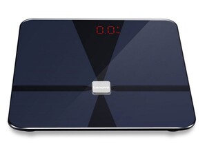 ترازو هوشمند لنوو Lenovo Smart Body Fat Scale HS10