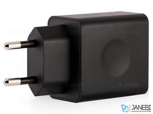 شارژر دیواری و کابل لنوو Lenovo C-P36 Wall Charger