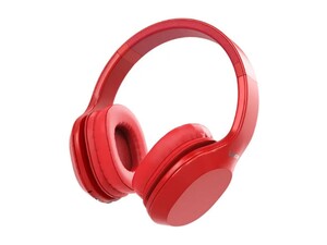 هدفون بلوتوث لنوو Lenovo HD100 Bluetooth Headphone