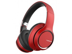 هدفون لنوو Lenovo HD200 Bluetooth Headphone