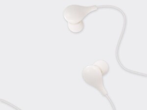 هندزفری با سیم لنوو Lenovo HF160 Earphones