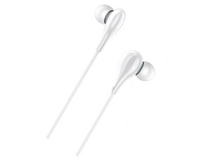 هندزفری با سیم لنوو Lenovo HF160 Earphones