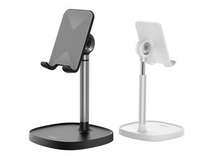 پایه نگهدارنده رومیزی گوشی و تبلت مک دودو Mcdodo TB-782 Cell Phone Stand