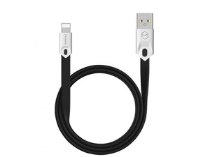 کابل شارژ و انتقال داده لایتنینگ مک دودو Mcdodo CA-055 Gorgeous Lightning Cable 1m