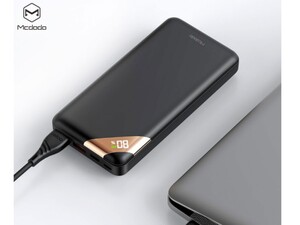 پاور بانک سریع مک دودو Mcdodo MC-7330 20000mAh PD Power Bank