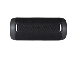 فروش اسپیکر بلوتوث قابل حمل هادرون Hadron Portable Bluetooth Speaker BTS140