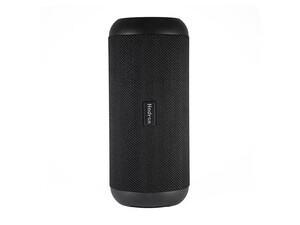 قیمت اسپیکر بلوتوث قابل حمل هادرون Hadron Portable Bluetooth Speaker BTS115