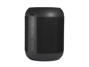 خرید اسپیکر بلوتوث قابل حمل هادرون Hadron Portable Bluetooth Speaker BTS107