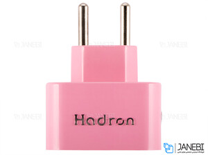 محافظ هوشمند Hadron P101