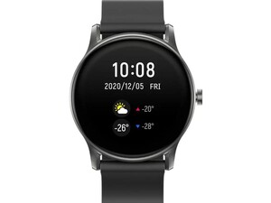 خرید ساعت هوشمند هایلو XIAOMI Haylou LS09A GS Smart Watch