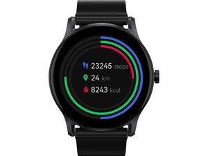 قیمت ساعت هوشمند هایلو XIAOMI Haylou LS09A GS Smart Watch