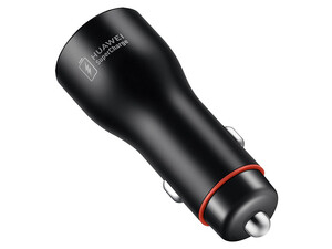 قیمت شارژر فندکی هواوی Huawei CP36 Dual USB Super Fast Charging Car Charger Max 22.5W SE