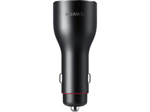 فروش  شارژر فندکی هواوی به همراه کابل تایپ سی Huawei CP37 Car Charger Super Charge 40W