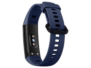 ساعت هوشمند هواوی Huawei Honor Band 5