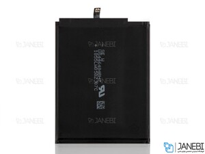 باتری اصلی گوشی Huawei Ascend Mate 10/10 Pro/Mate 20/20 Pro