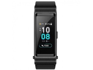 ساعت هوشمند هواوی Huawei TalkBand B5