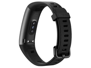 ساعت هوشمند هواوی Huawei Band 3 pro