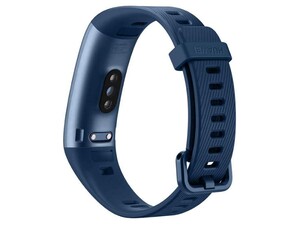 ساعت هوشمند هواوی Huawei Band 3 pro