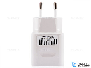 شارژر سریع و کابل هواوی Huawei Quick Charger Type C Cable