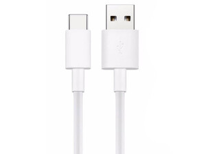 شارژر سریع و کابل هواوی Huawei Quick Charger Type C Cable