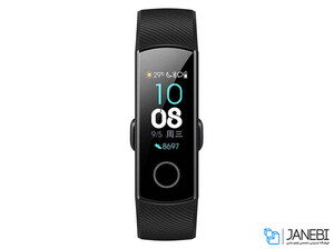 ساعت هوشمند هواوی Huawei Honor Band 4