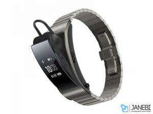 ساعت هوشمند هواوی Huawei TalkBand B3 Elite