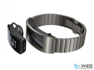 ساعت هوشمند هواوی Huawei TalkBand B3 Elite