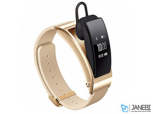 ساعت هوشمند هواوی Huawei TalkBand B3 Classic