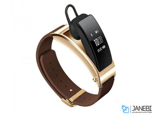 ساعت هوشمند هواوی Huawei TalkBand B3 Classic