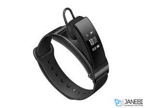 ساعت هوشمند هواوی Huawei TalkBand B3 Active