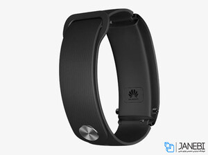 ساعت هوشمند هواوی Huawei TalkBand B3 Active