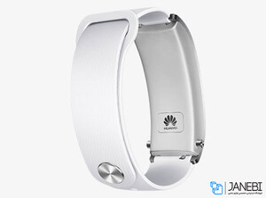 ساعت هوشمند هواوی Huawei TalkBand B3 Active