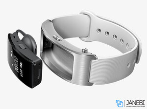 ساعت هوشمند هواوی Huawei TalkBand B3 Active