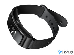 ساعت هوشمند هواوی Huawei TalkBand B3 Active