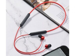 هندزفری بلوتوث گردنی هوکو Hoco ES29 Graceful sports wireless headset