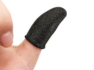 تاچ انگشتی کنترل بازی هوکو Hoco Mobile Gaming Finger Sleeve GM4