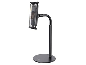 پایه نگهدارنده رومیزی تبلت و گوشی هوکو Hoco PH30 Metal Desktop Stand