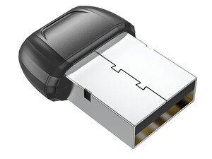 خرید دانگل بلوتوث هوکو Hoco Adapter USB to BT UA18